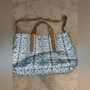 DSW Tote Bag